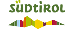 Südtirol